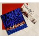 Vouchers: £100 Gift Voucher