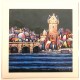 Large Print: Eilean Donan Winter