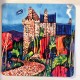 Placemats: Brodick Castle