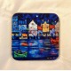 Coaster: Mermaid Café