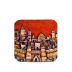 Coaster: Ancient City