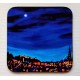 Coaster: Castle of Light