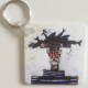Keyring: Catch O’ The Day