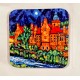 Coaster: Dean Village 